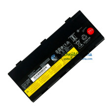 Batéria pre Lenovo SB10H45076 45078 SB10H45077 SB10H45075 [Náhradná batéria]